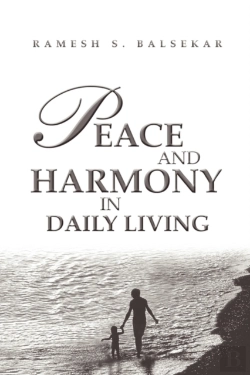 Bertrand.pt - Peace And Harmony In Daily Living
