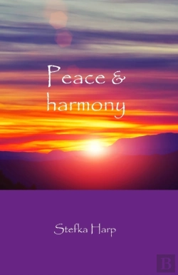 Bertrand.pt - Peace And Harmony