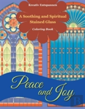 Peace And Joy