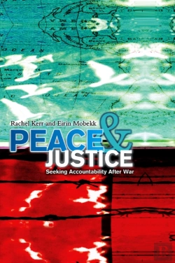 Bertrand.pt - Peace And Justice