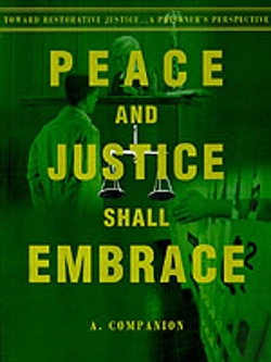 Bertrand.pt - Peace And Justice Shall Embrace