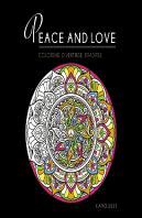 Peace And Love