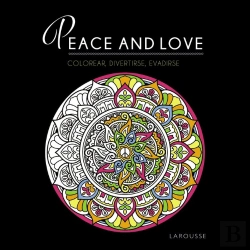 Bertrand.pt - Peace And Love