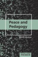 Peace And Pedagogy Primer