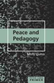 Peace And Pedagogy Primer