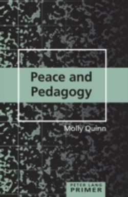 Bertrand.pt - Peace And Pedagogy Primer