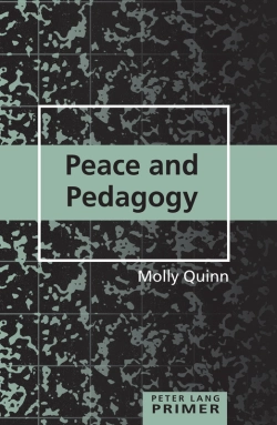 Bertrand.pt - Peace And Pedagogy Primer
