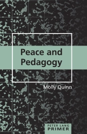 Peace And Pedagogy Primer