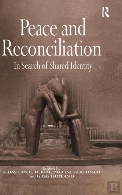 Bertrand.pt - Peace And Reconciliation