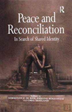 Bertrand.pt - Peace And Reconciliation