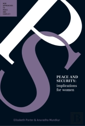 Peace And Security