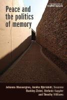 Peace And The Politics Of Memory
