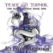 Peace And Turmoil