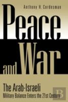 Peace And War