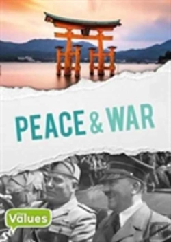 Bertrand.pt - Peace And War