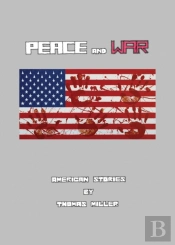 Peace And War