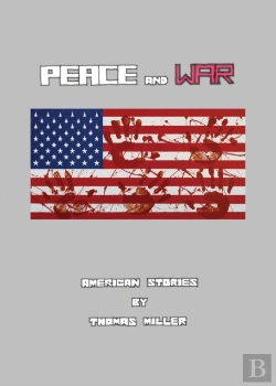 Bertrand.pt - Peace And War