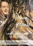 Peace Apart