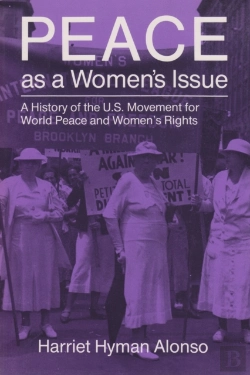Bertrand.pt - Peace As A Woman'S Issue