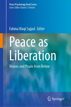 Bertrand.pt - Peace As Liberation
