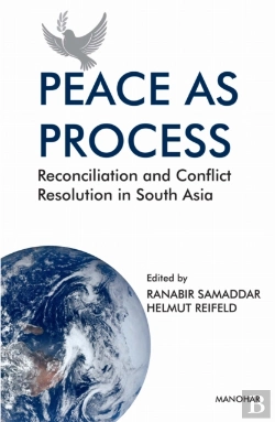 Bertrand.pt - Peace As Process