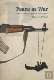 Peace As War