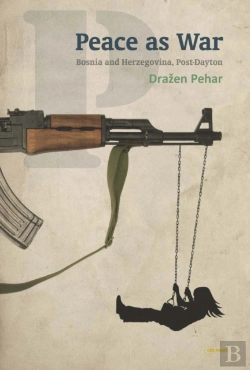 Bertrand.pt - Peace As War