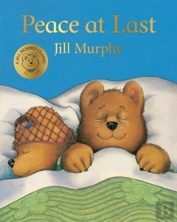 Bertrand.pt - Peace At Last