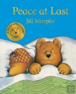 Bertrand.pt - Peace At Last