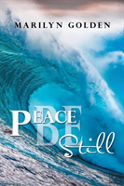 Bertrand.pt - Peace Be Still