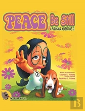 Peace Be Still