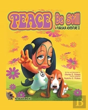 Peace Be Still