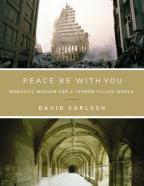 Peace Be With You