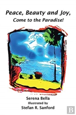 Bertrand.pt - Peace, Beauty And Joy, Come To The Paradise!