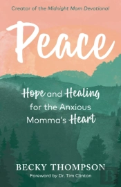 Peace