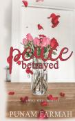 Peace Betrayed