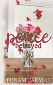 Peace Betrayed