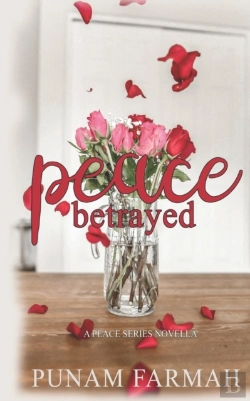 Bertrand.pt - Peace Betrayed