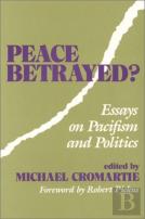 Peace Betrayed