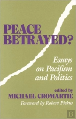 Bertrand.pt - Peace Betrayed