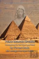 Peace Between Breaths