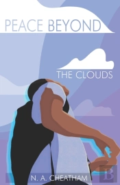 Peace Beyond The Clouds