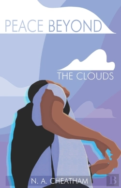 Bertrand.pt - Peace Beyond The Clouds