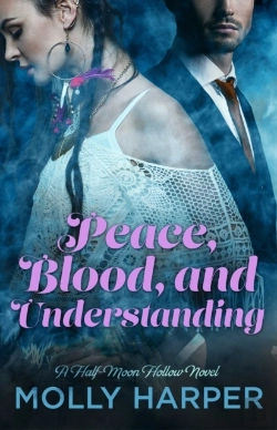 Bertrand.pt - Peace, Blood, And Understanding