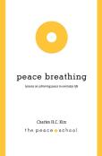 Peace Breathing