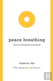 Peace Breathing