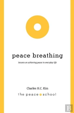Bertrand.pt - Peace Breathing