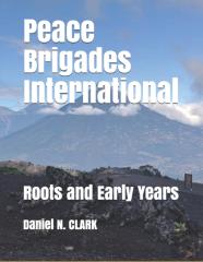 Peace Brigades International