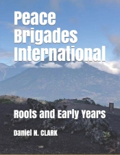 Peace Brigades International