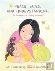 Peace, Bugs, And Understanding